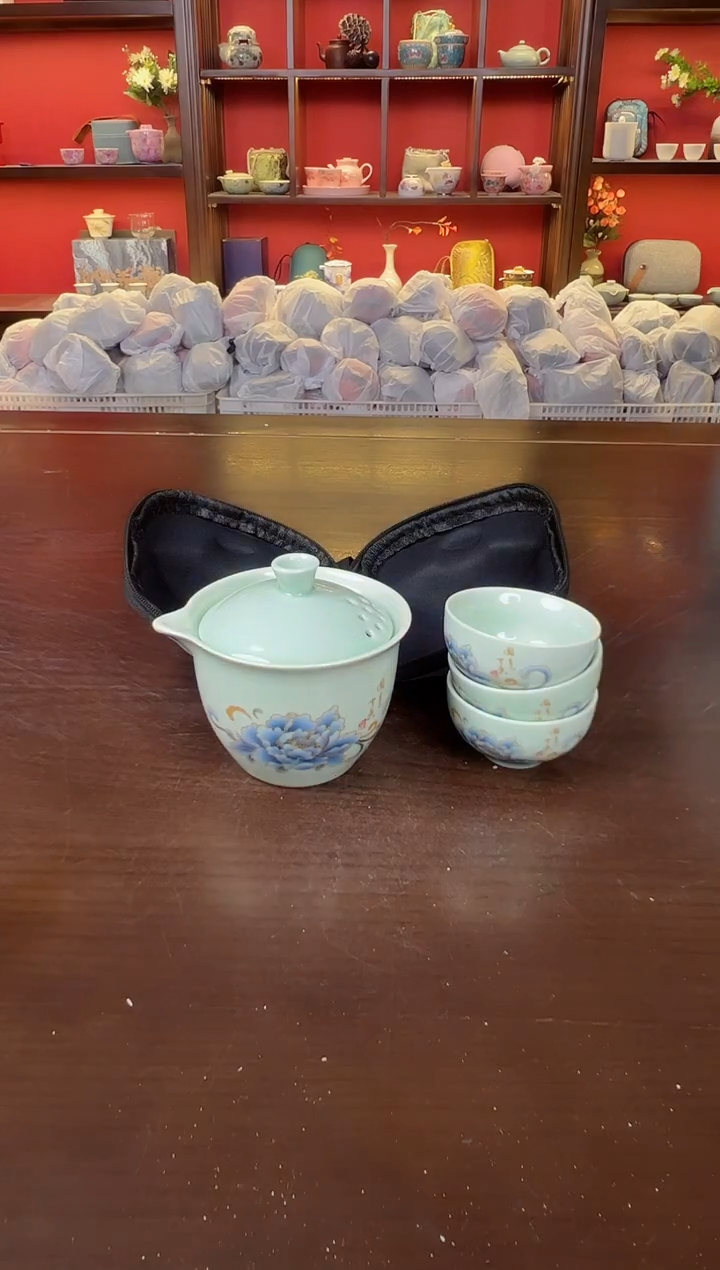 【闪购商品】请牡丹111111111111111