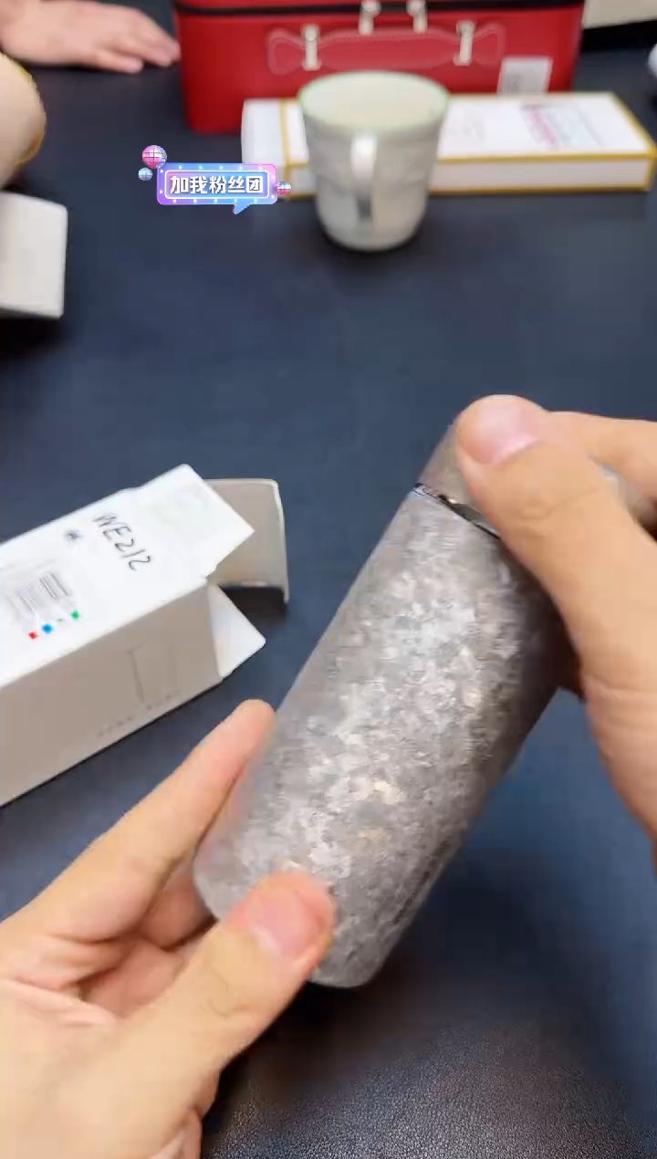 【闪购商品】杯全新正品一件不留@@WE212