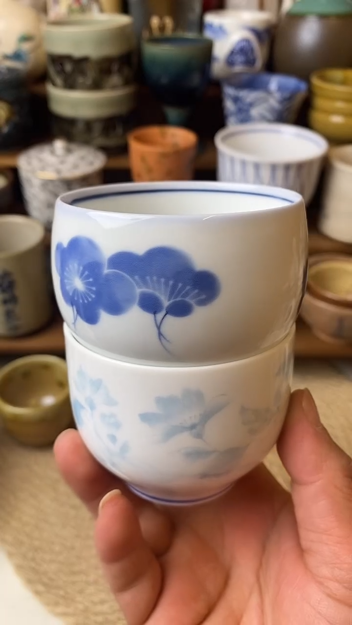 中古物品默认微瑕