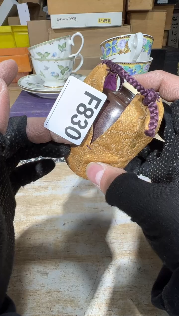 播定闪专用链接直诺**爷播定闪专用链接直