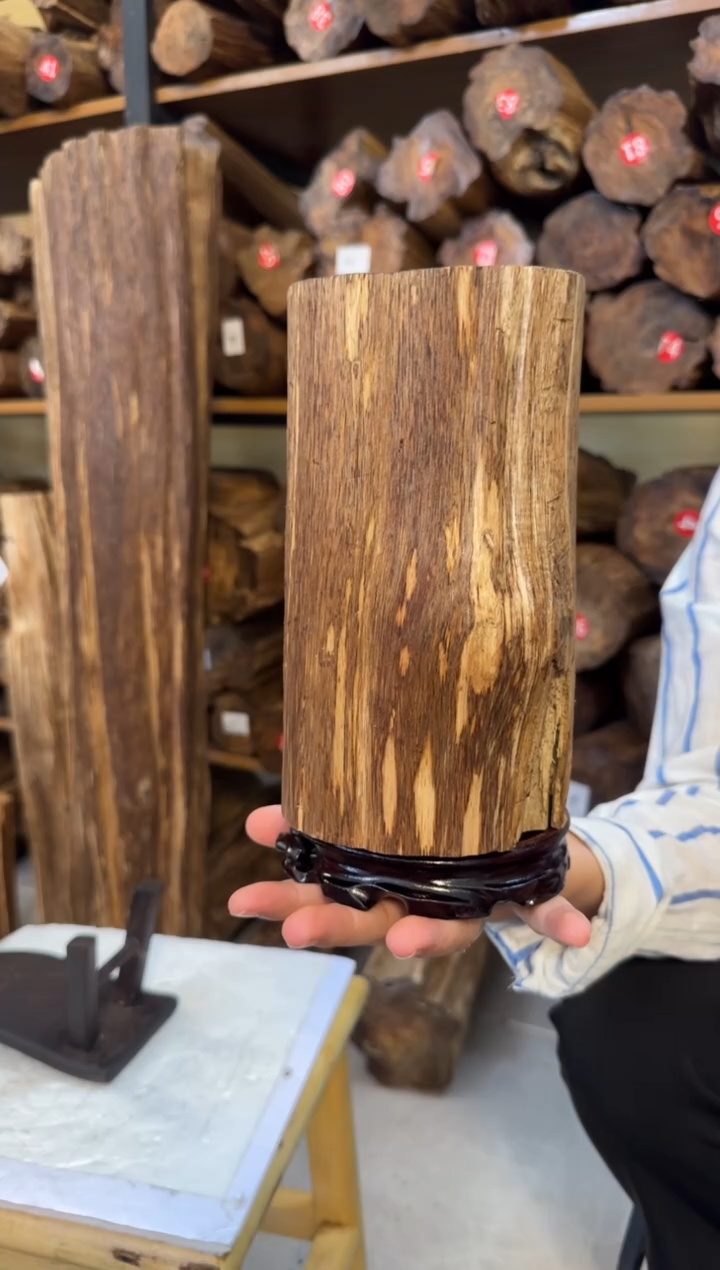 沉香沉香枕 沉香原料发一件88