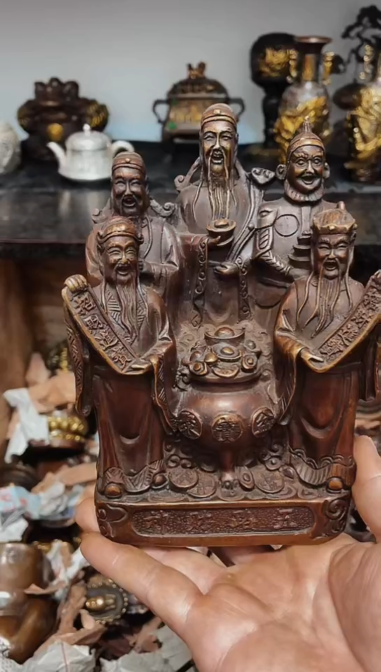 【闪购商品】0115李哥专属推荐链接