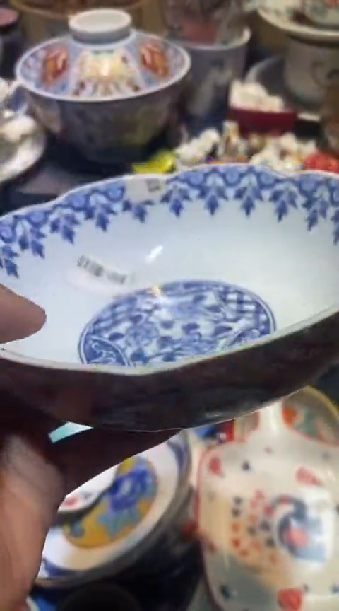 瓷片1111111111111@@1