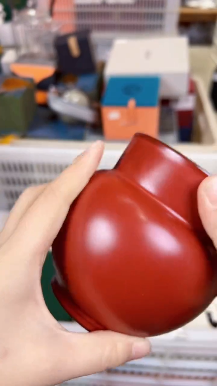 【闪购商品】         @@2003