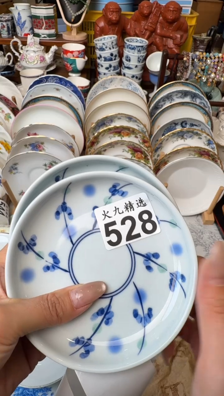 瓷片匹**?匹诺曹匹诺曹