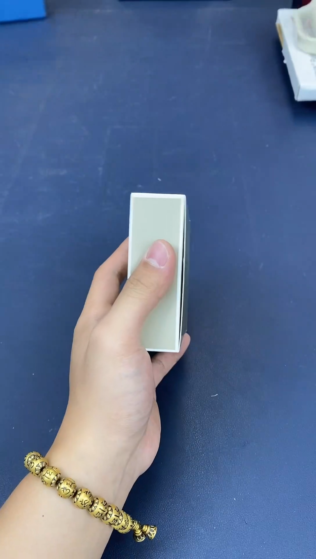 瓷片搬家换新，全部低价@@DD59