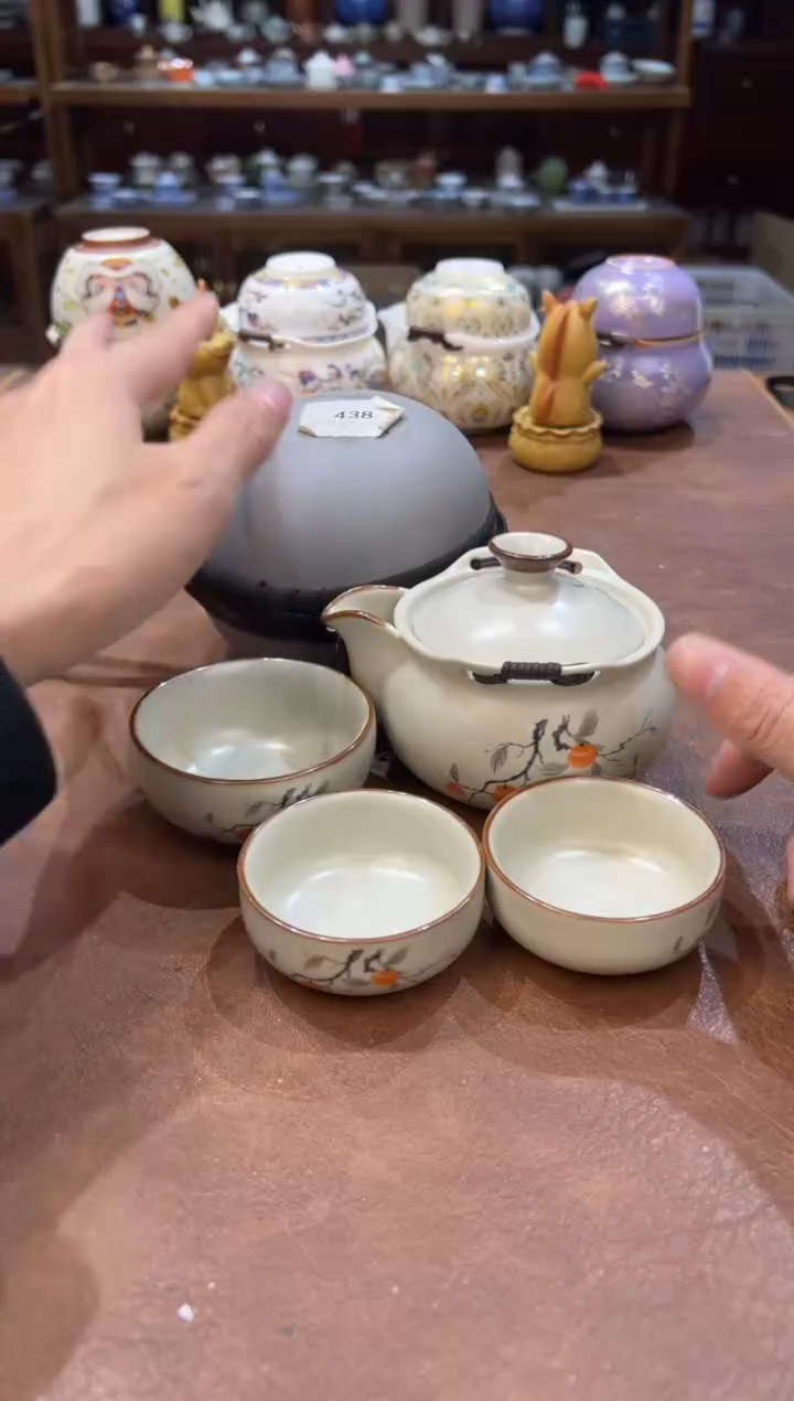 11111ccccc真的很便宜