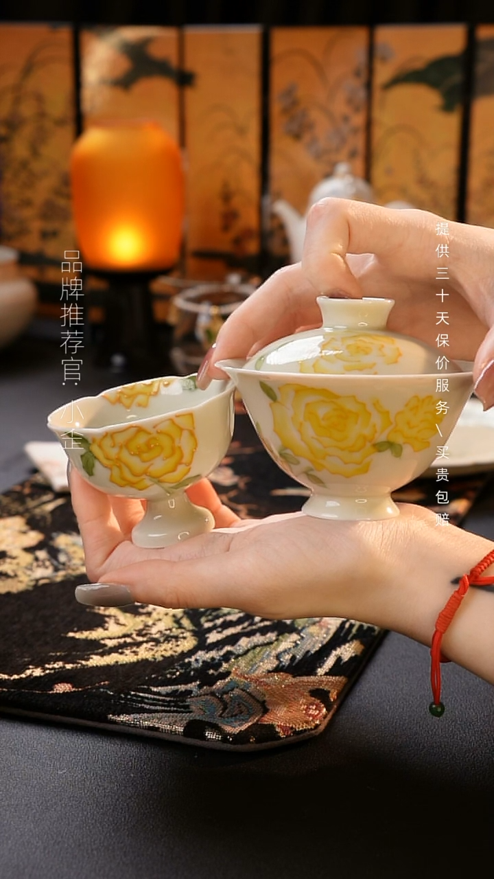 哈哈哈哈哈哈哈哈哈