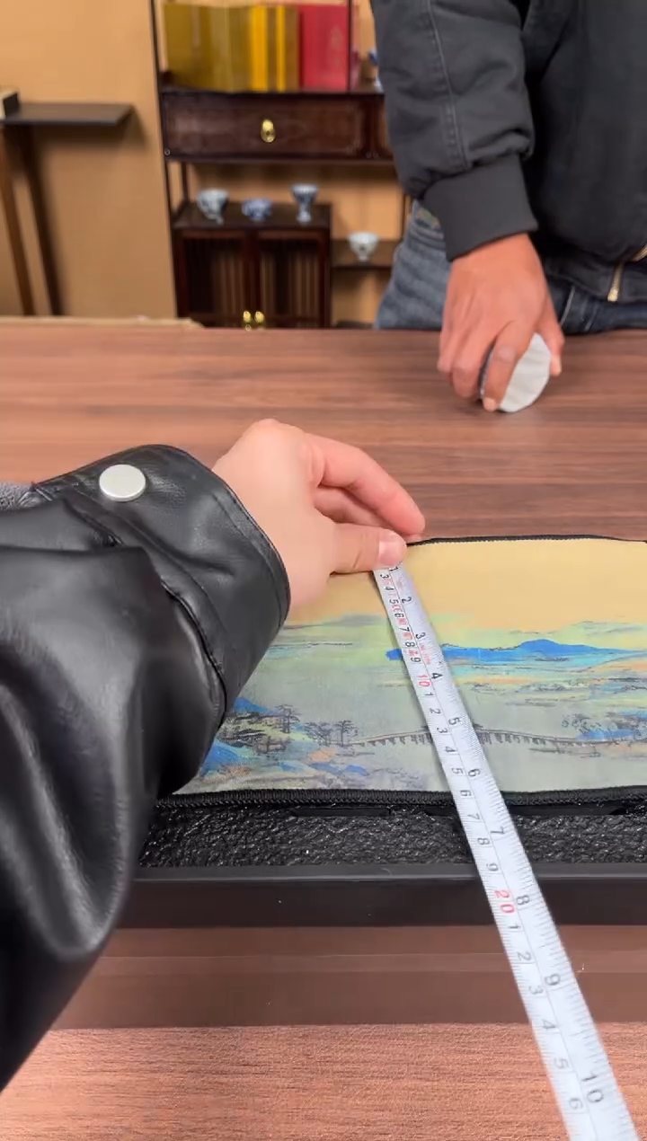 【闪购商品】杯子杯子杯子杯子杯子