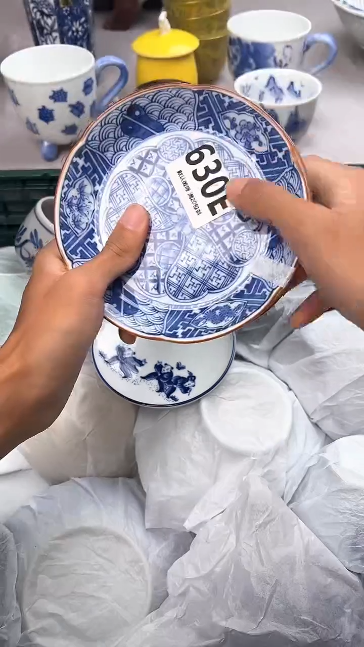 瓷片630E瓷器瓷器瓷器瓷器
