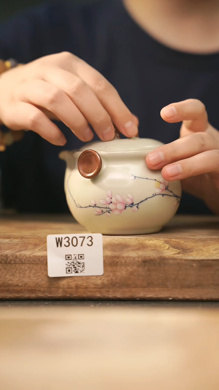 【经典福利】/ 宝瓶@@W3073