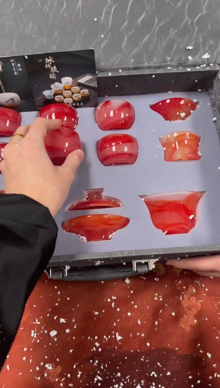 【闪购商品】其他精品茶具@@@@@@@@@@@