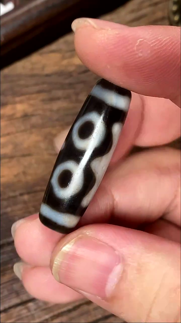 玛瑙/玉髓颈饰未镶嵌50853