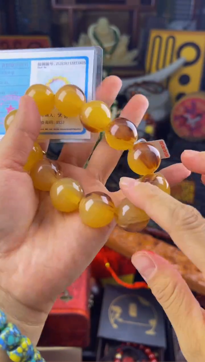 雅畅直播精选链接