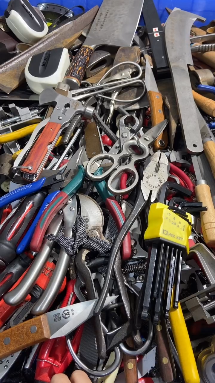 用****5五金园艺农具厨具工具闪购