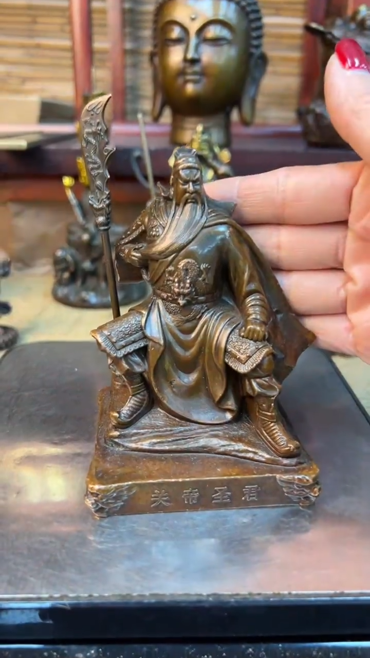 容兴古铜容兴古铜