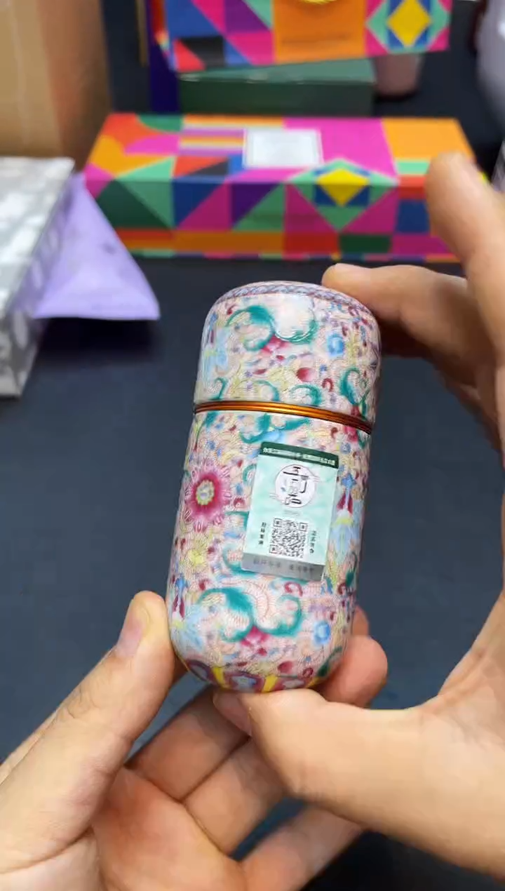 瓷片我又回来了全部漏@@WL34