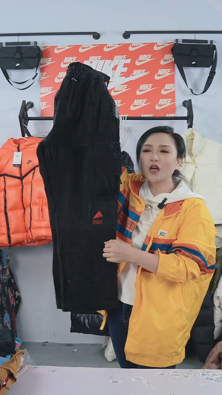 2418编码瑕疵修复过款直播间