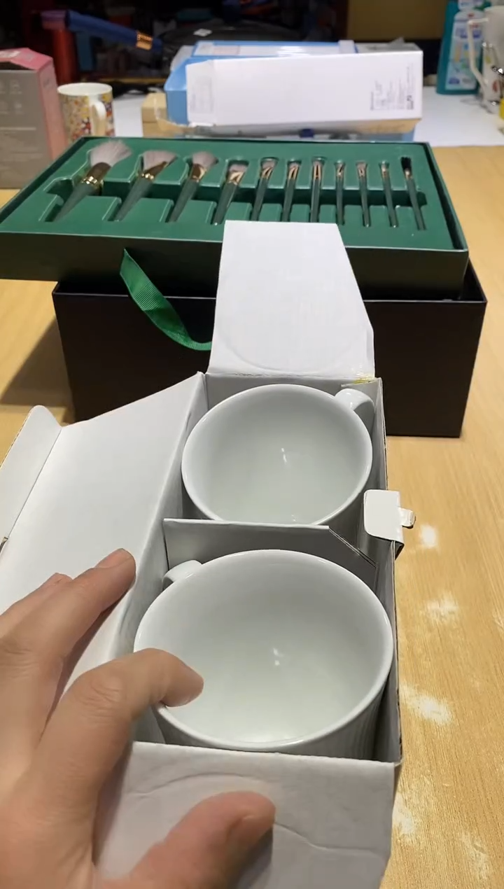 瓷片生活的本意就是开心@@1