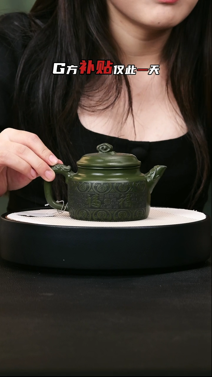 茶壶紫砂紫砂茶壶8