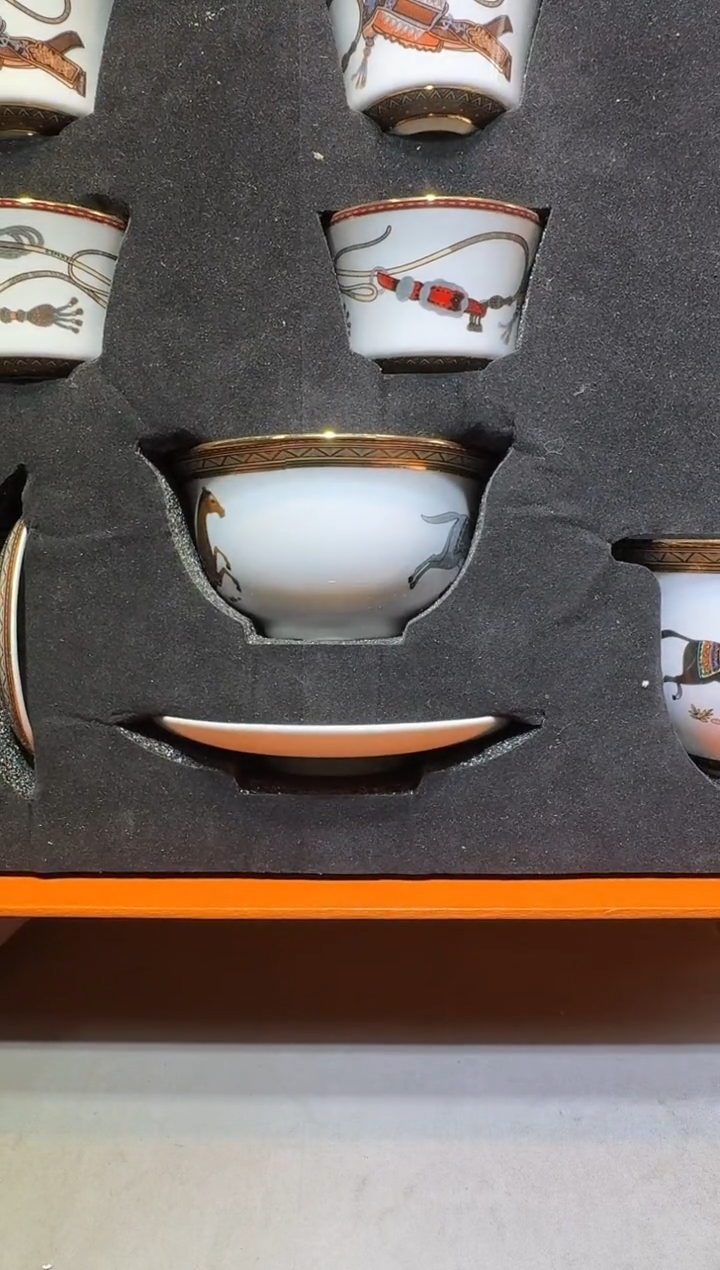 【闪购商品】瓷片111111111111111