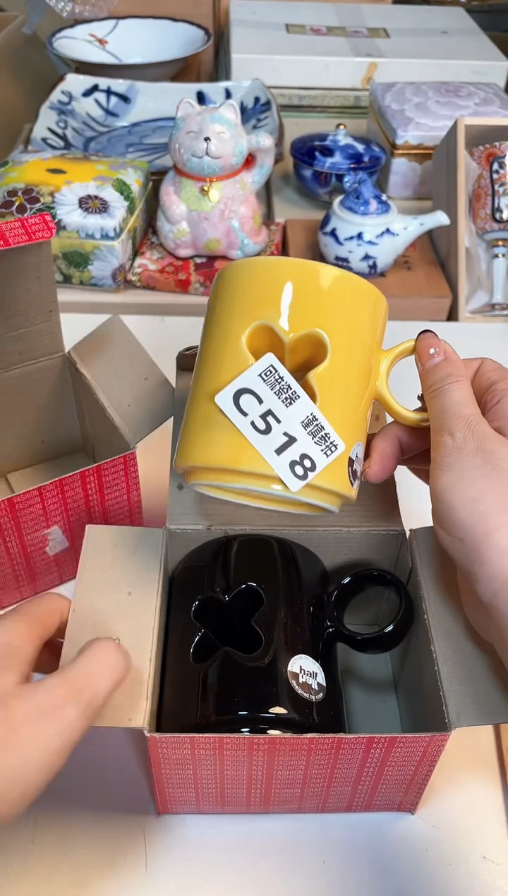 【闪购商品】闪购闪购闪购闪购