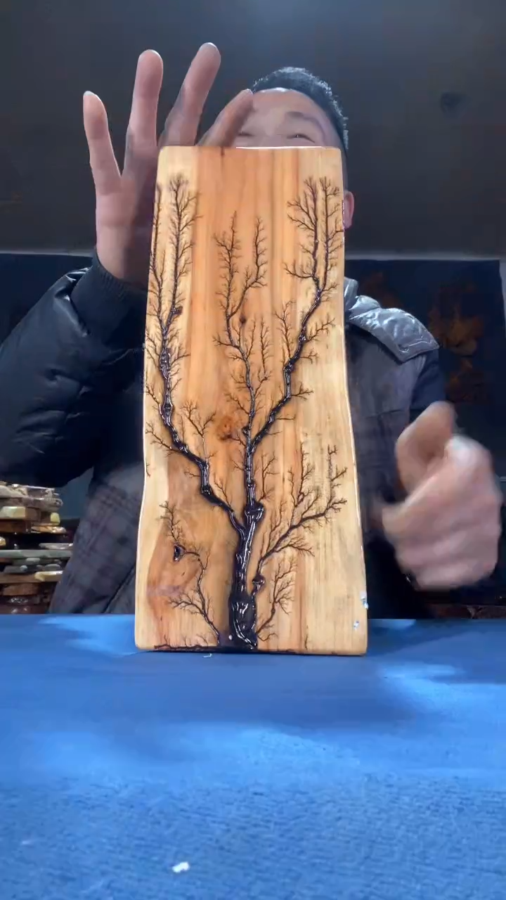 茶盘本店截图为准（不含配件）