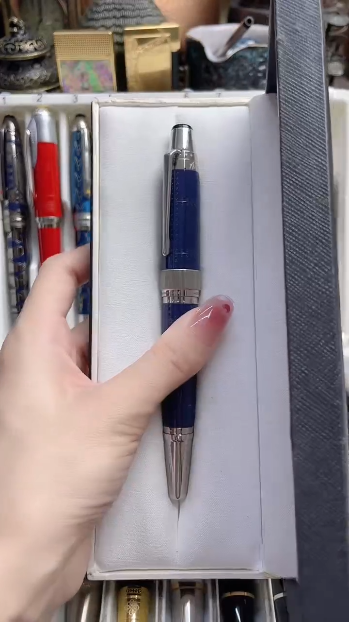 m'mm'm'g'g'g'gg'g'g钢笔