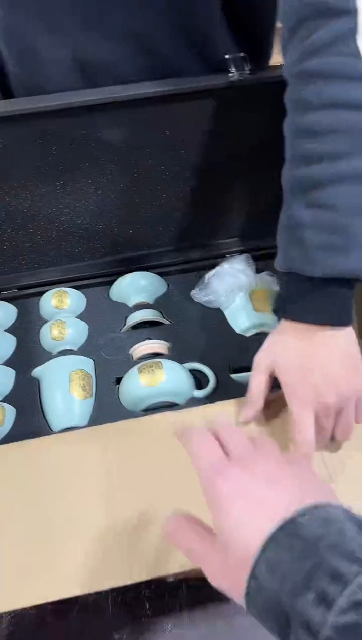 【闪购商品】闪购链接专属福利