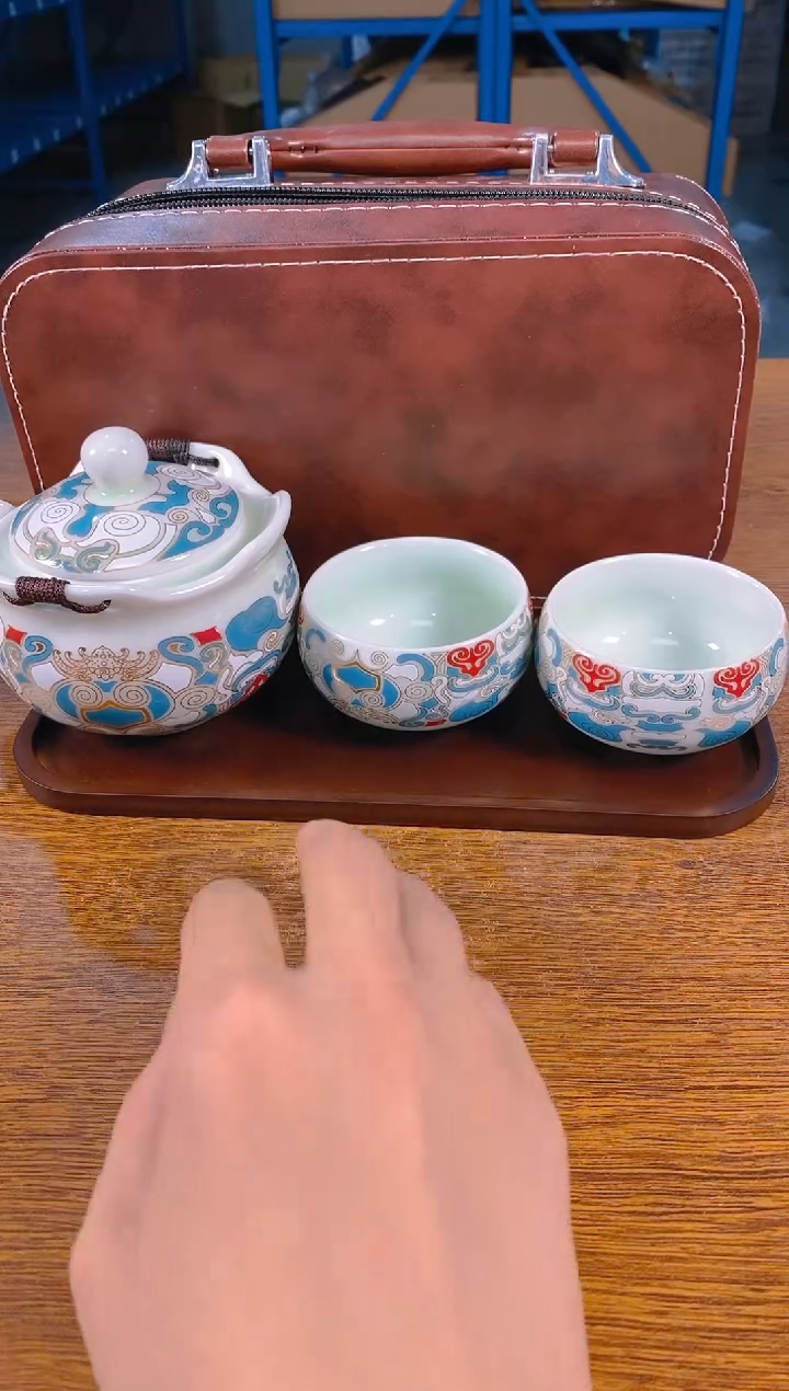 欣宸福利精选福力