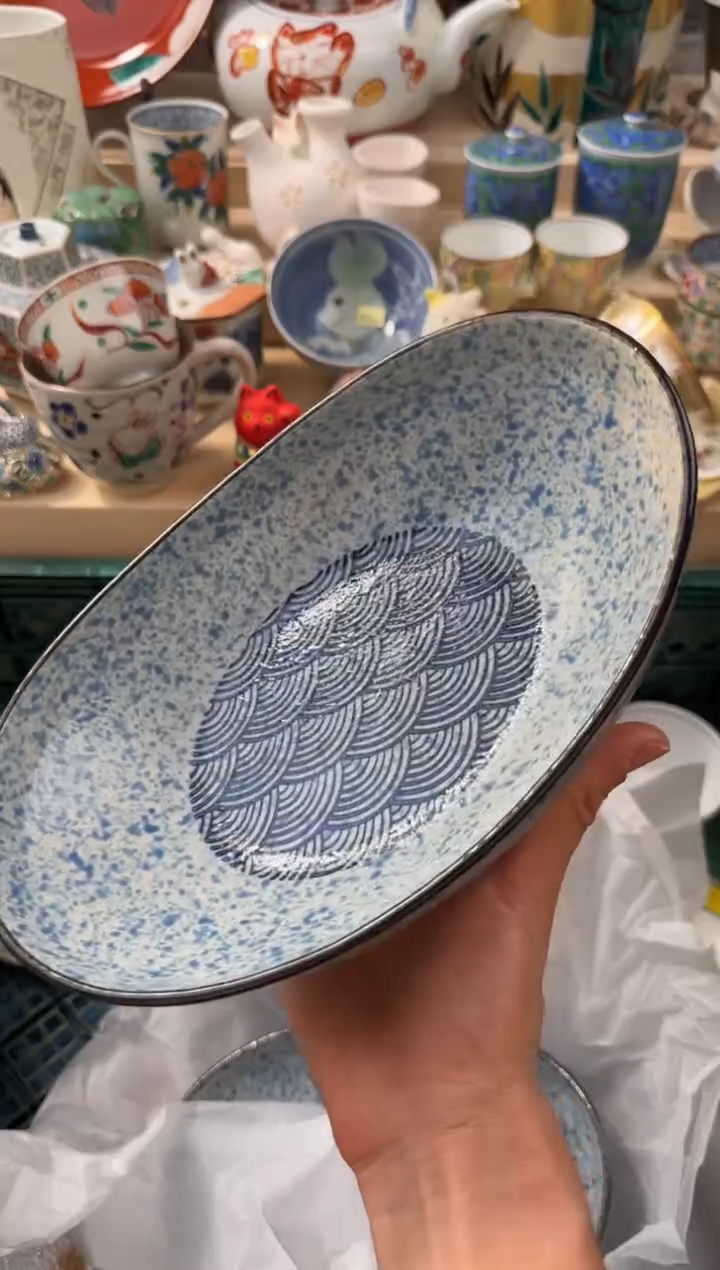 【闪购商品】瓷片AAAAAAAAAAAAA