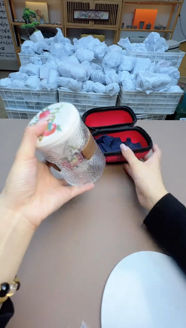 【闪购商品】摆件瓷制品S1111111111111