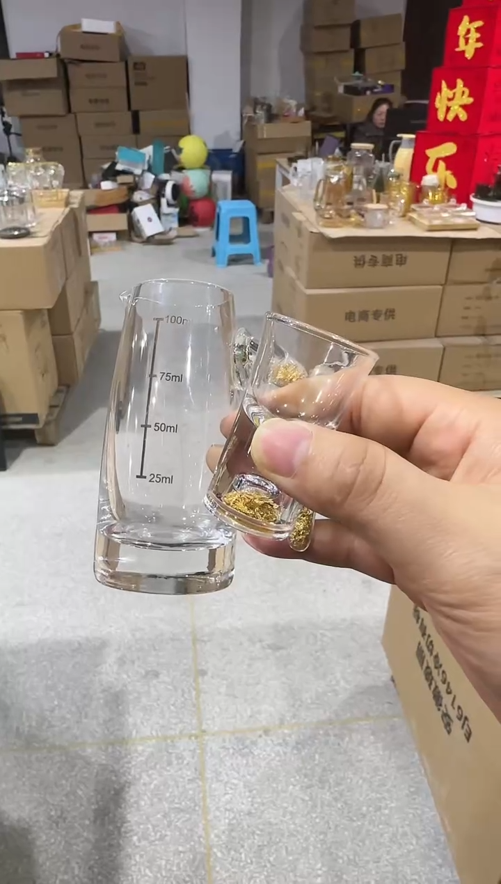 【闪购商品】玻璃无盖款青苹果闪购价4+4