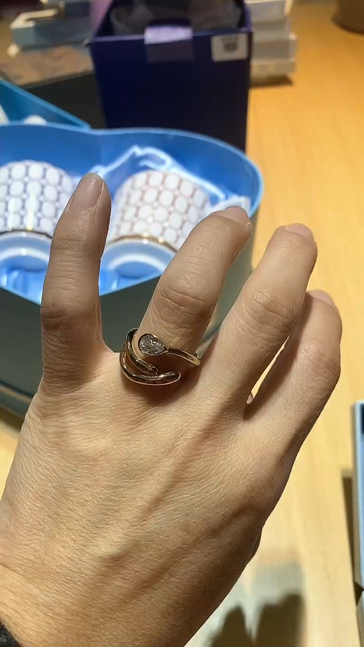 【闪购商品】瓷片锅碗瓢盆一件不剩