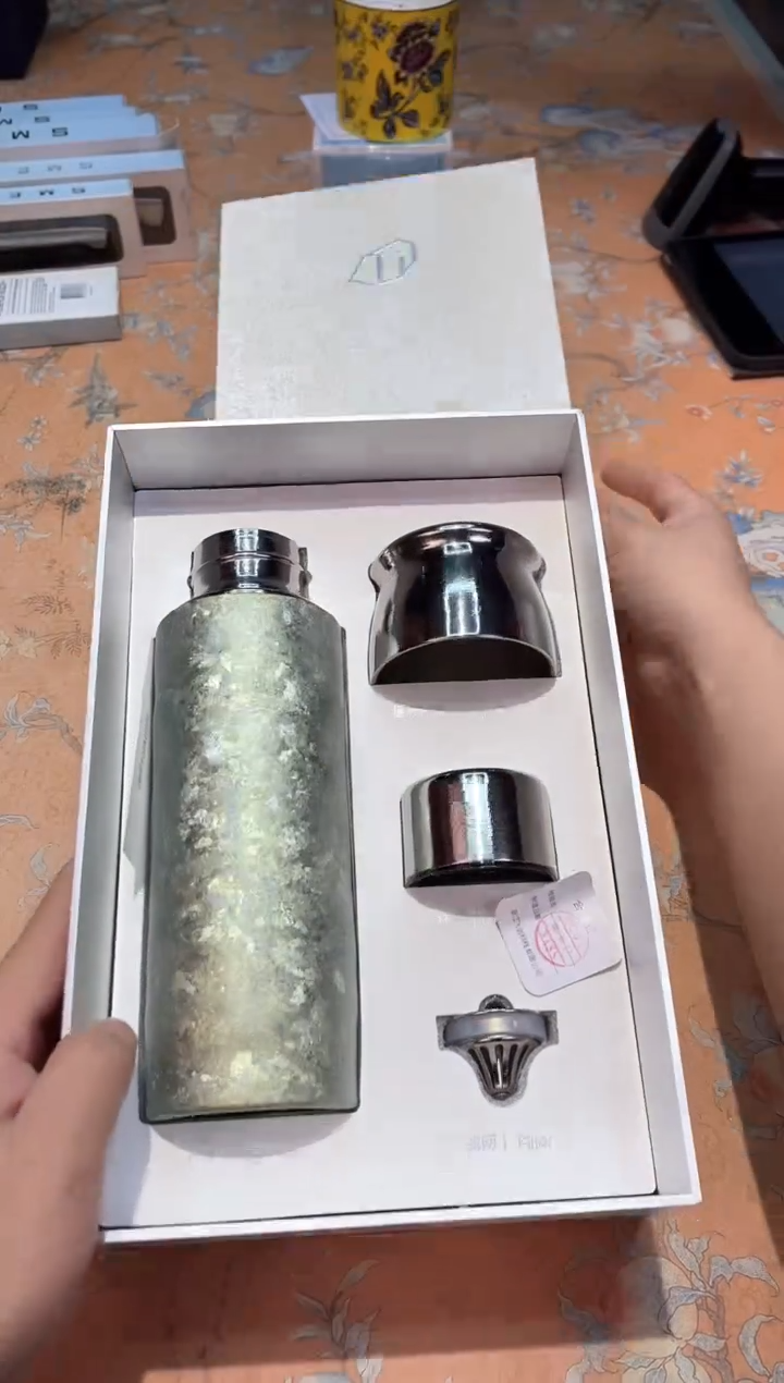 【闪购商品】瓷片445************500