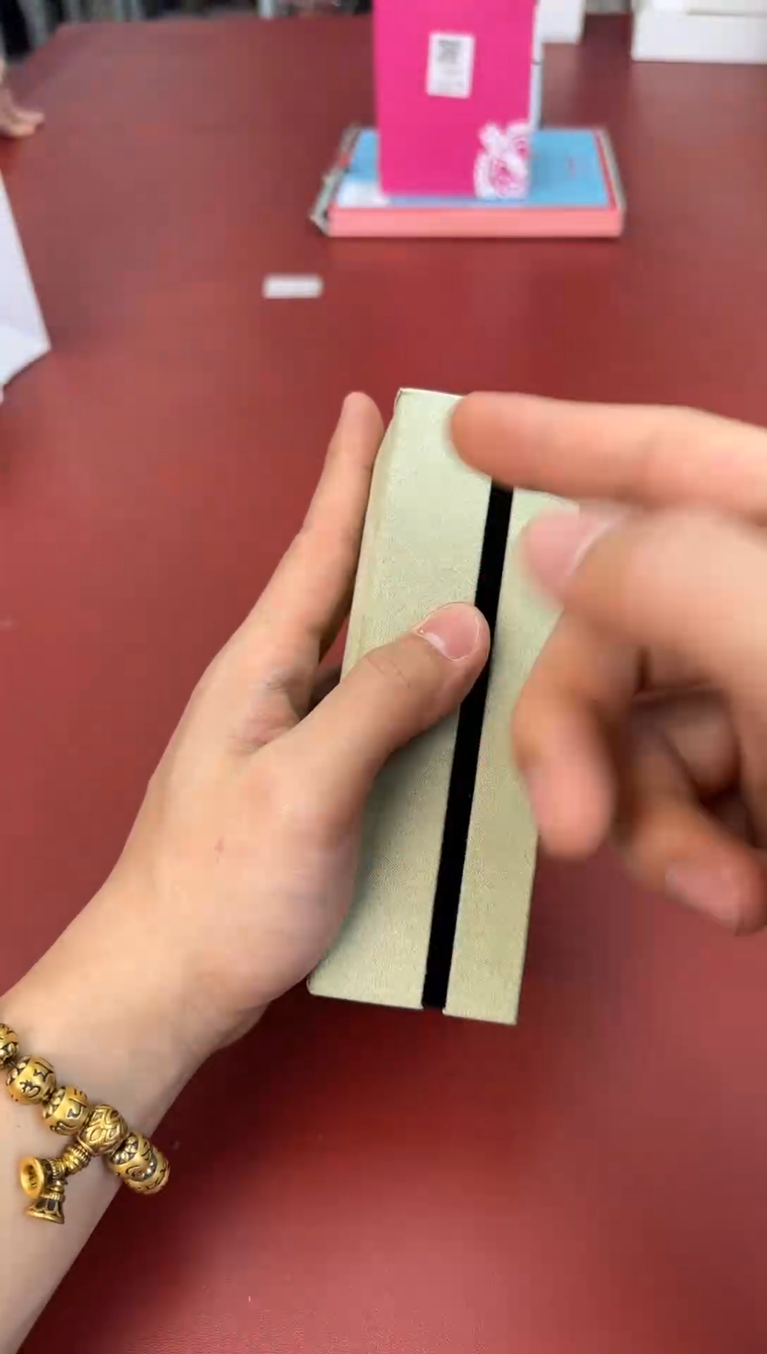 【闪购商品】瓷片新号开播全场漏@@CC168