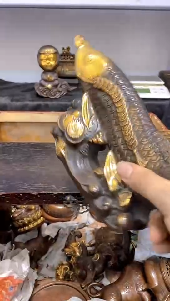 【闪购商品】0211李哥专属推荐链接