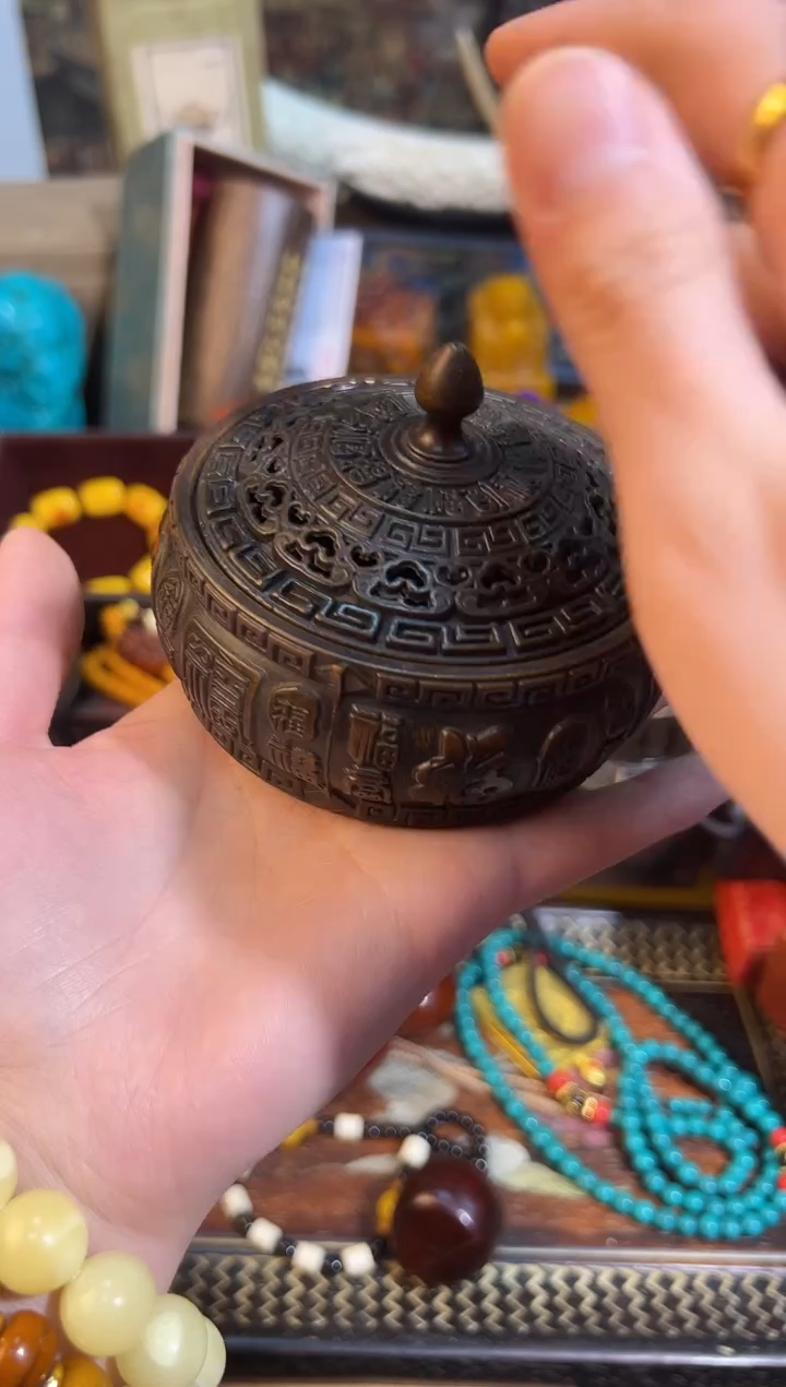 【闪购商品】16凯凯凯凯凯凯凯凯