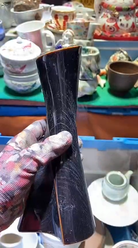 【闪购商品】瓷片6938691726367856076