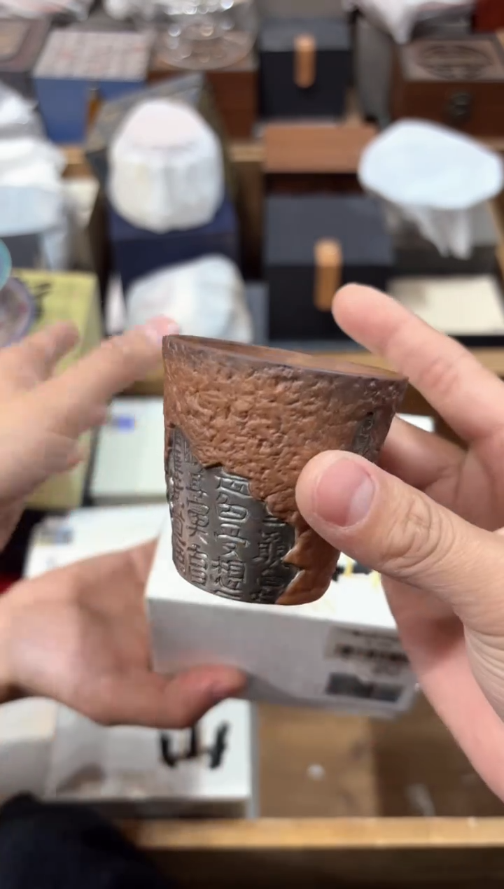 【闪购商品】瓷片@@@@@@@@@@@@GH1701