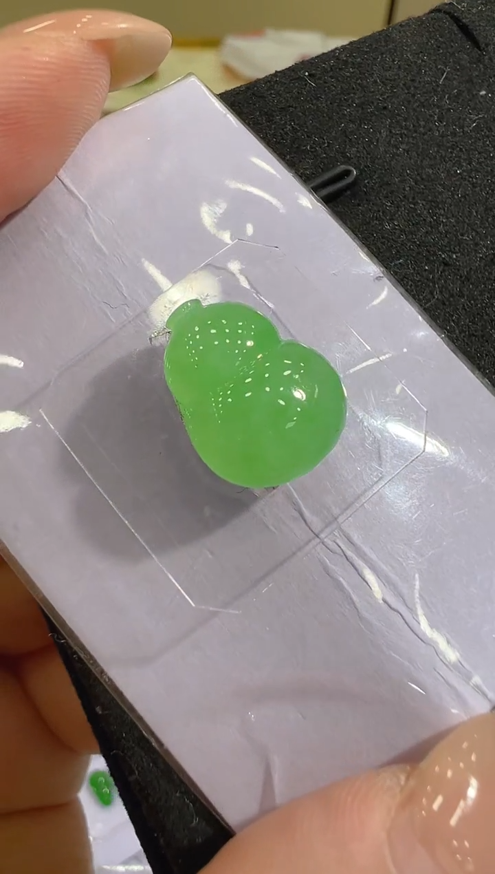 未镶嵌定制翡翠多样性团购发一件