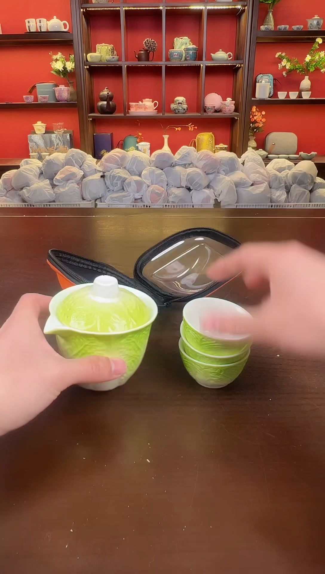 【闪购商品】白菜111111111111111