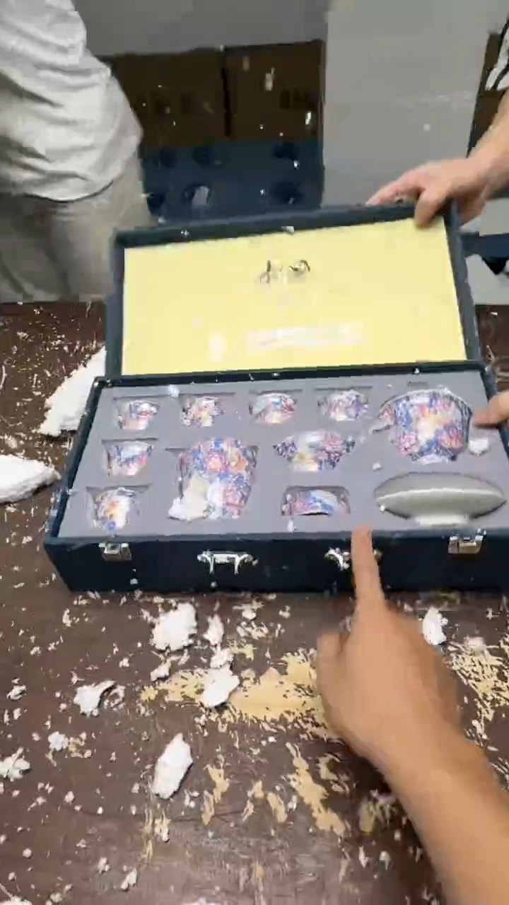其他@@@@@@@@@@@@@@@@@@