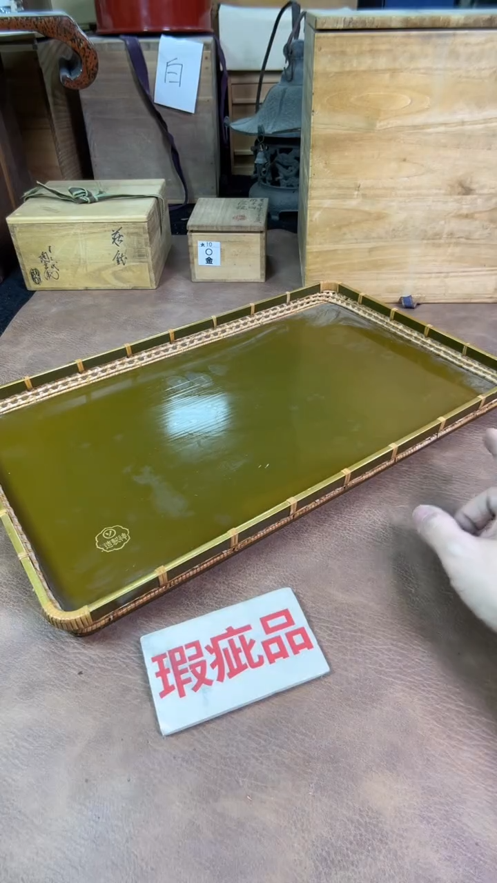 【闪购商品】摆件茶宠瓷器茶具套装