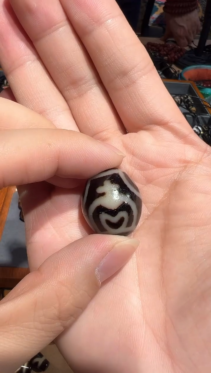 【闪购商品】玛瑙/玉髓颈饰合金锁骨达洛