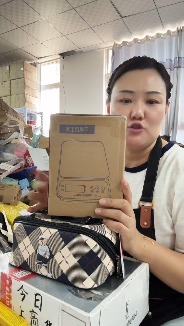 牦牛剖层皮革琪老板女包6号店超好看发图片款