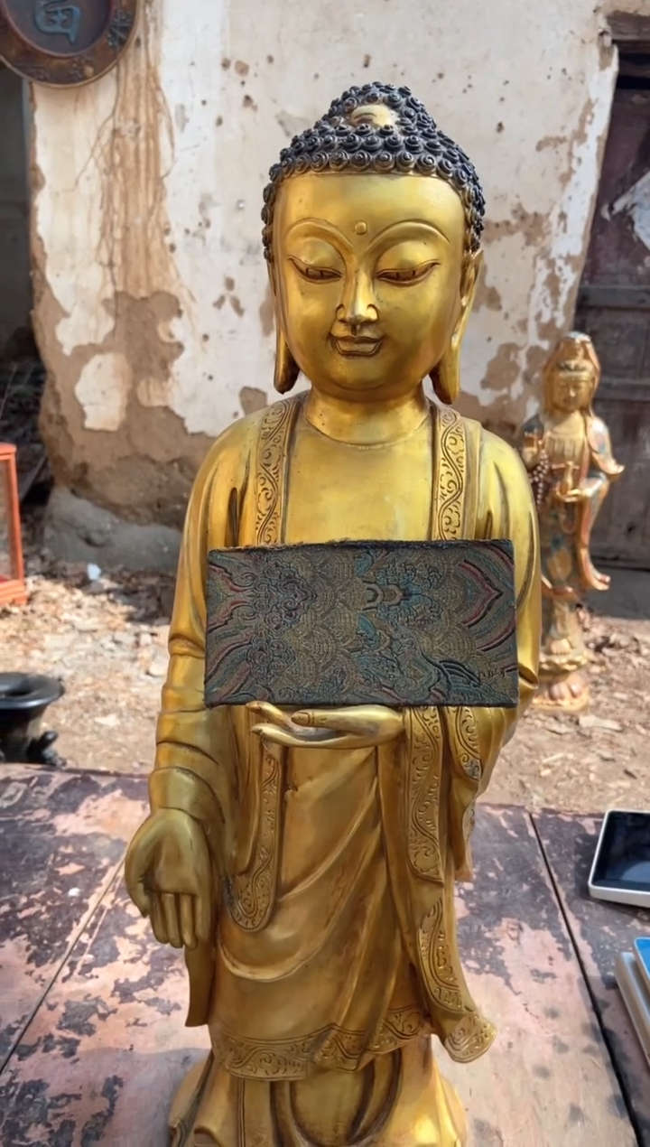 【闪购商品】织绣精选好物推荐