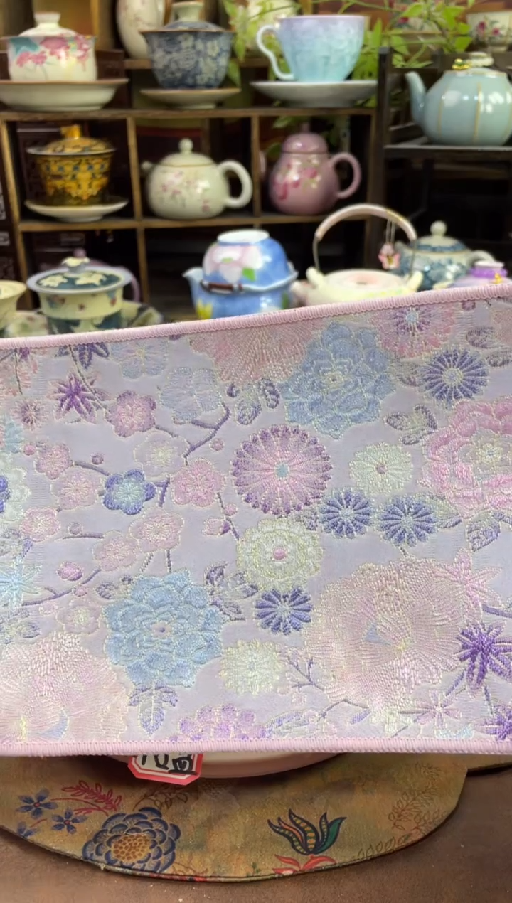 茶巾茶巾茶巾茶巾