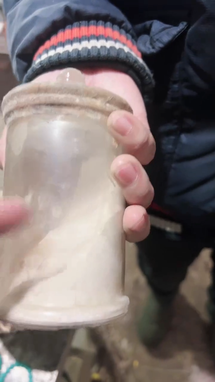 【闪购商品】紫砂茶杯紫砂紫砂紫砂紫砂hu