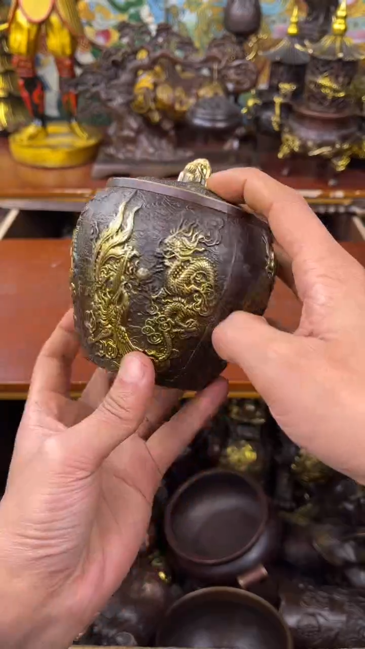 古韵铜铜铜铜铜铜精选链接